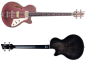 Preview: Duesenberg Alliance Bros. Landreth Dave's Bass